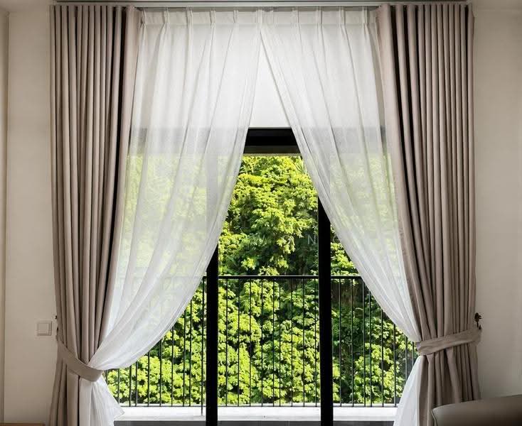 Condominium for Rent at D'Terra Residences - Mel Wong - View - PropertyGuru.com.my