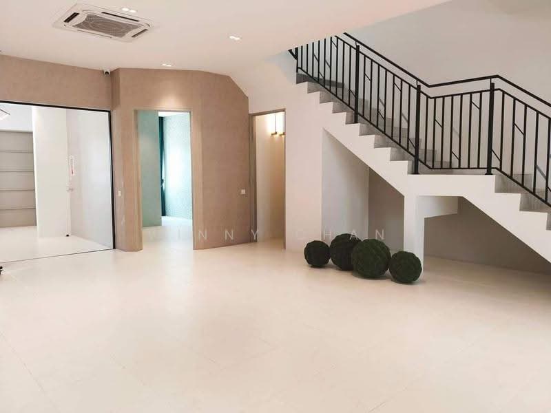 Rumah Teres 2-Tingkat untuk Dijual di Ipoh (Perak) - Winny Chan - Interior - PropertyGuru.com.my