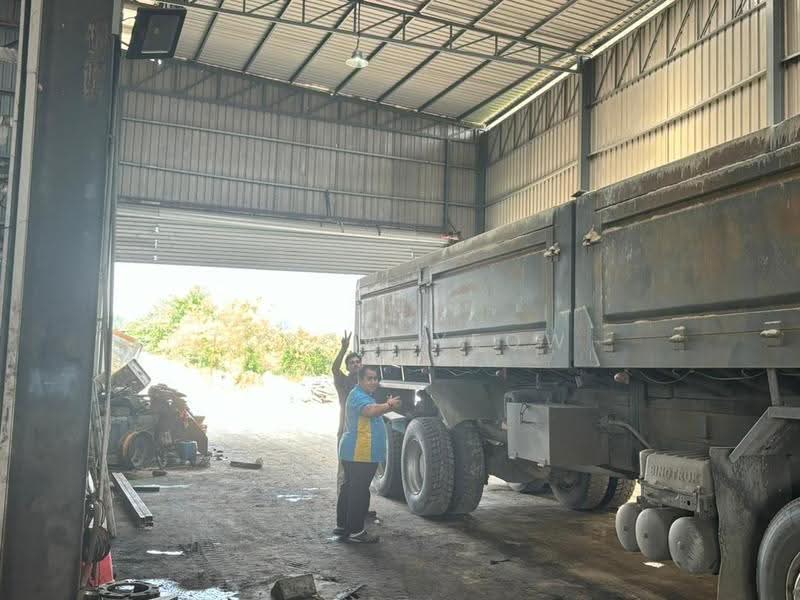 Shop for Rent in Taman Molek (Johor Bahru) - Torow Yeow - PropertyGuru.com.my