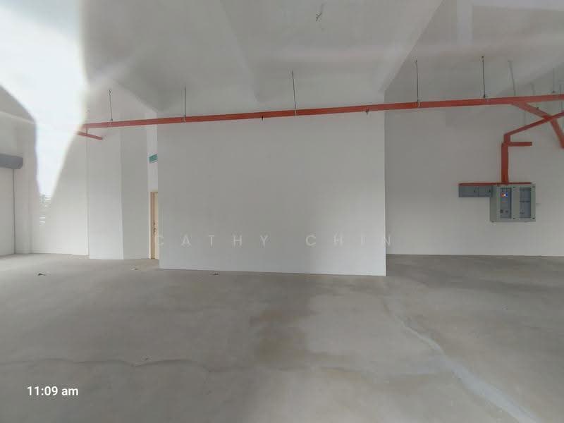 Shop / Office for Rent in Usj 10 (Subang Jaya) - Cathy Chin - Interior - PropertyGuru.com.my