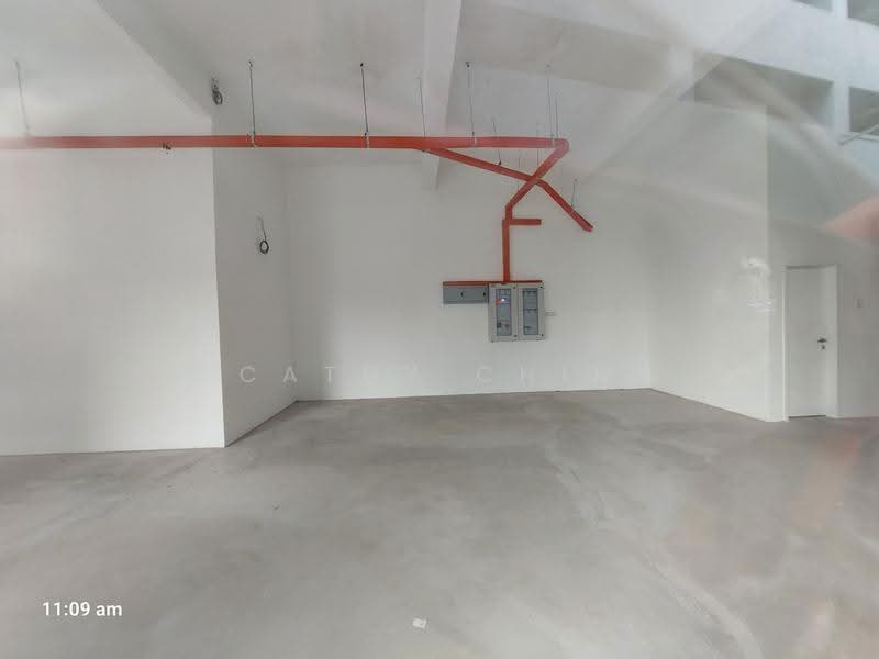 Shop / Office for Rent in Usj 10 (Subang Jaya) - Cathy Chin - Interior - PropertyGuru.com.my