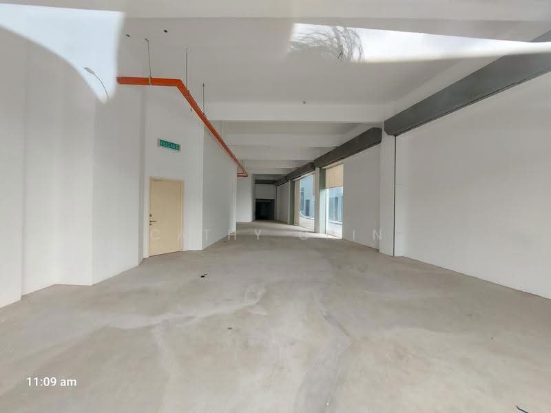 Shop / Office for Rent in Usj 10 (Subang Jaya) - Cathy Chin - Interior - PropertyGuru.com.my