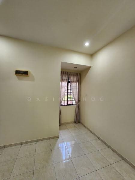 Rumah Teres 2-Tingkat untuk Dijual di Bandar Baru Sri Klebang (Chemor) - Qazin Khoo - Interior - PropertyGuru.com.my