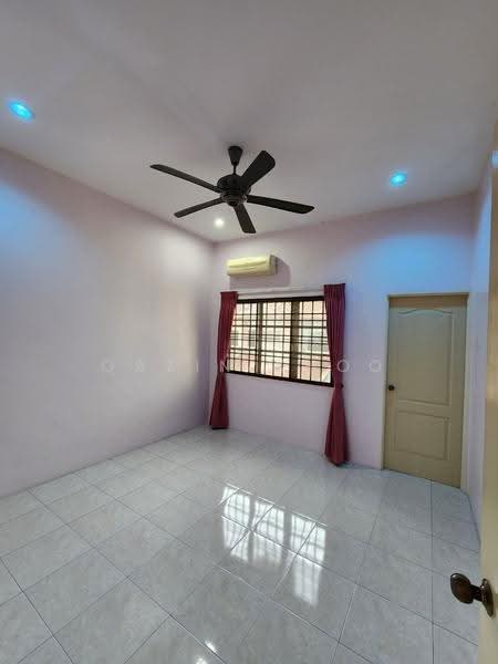 Rumah Teres 2-Tingkat untuk Dijual di Bandar Baru Sri Klebang (Chemor) - Qazin Khoo - Interior - PropertyGuru.com.my