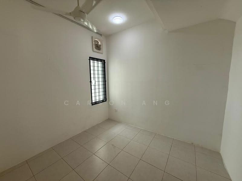 Terraced House for Rent in Seberang Perai (Penang) - Carson Ang - Interior - PropertyGuru.com.my