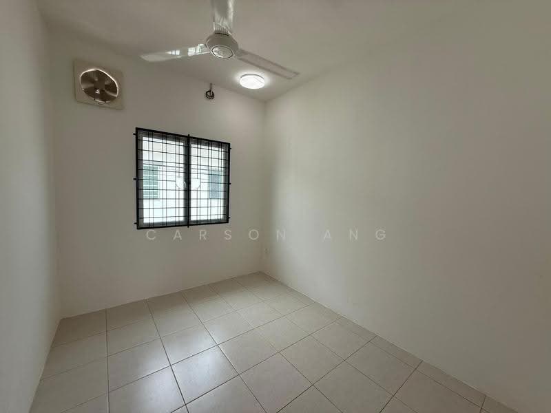 Terraced House for Rent in Seberang Perai (Penang) - Carson Ang - Interior - PropertyGuru.com.my