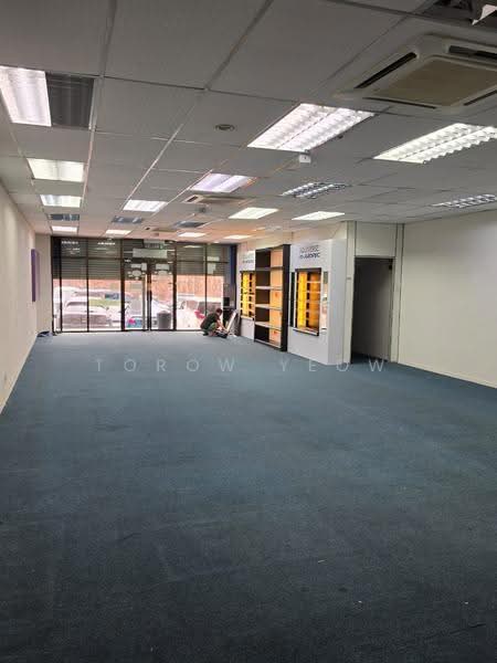 Shop for Rent in Taman Molek (Johor Bahru) - Torow Yeow - Interior - PropertyGuru.com.my