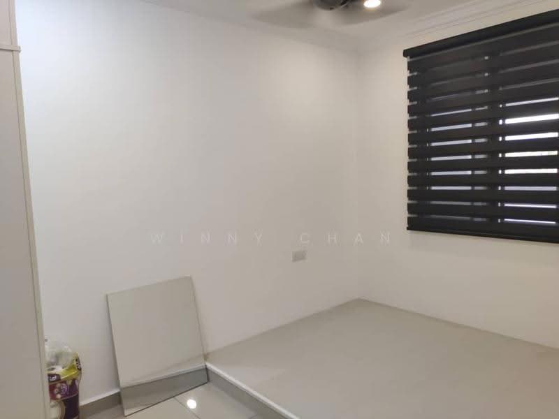 Condominium for Sale at Upper East @ Tiger Lane - Winny Chan - Interior - PropertyGuru.com.my