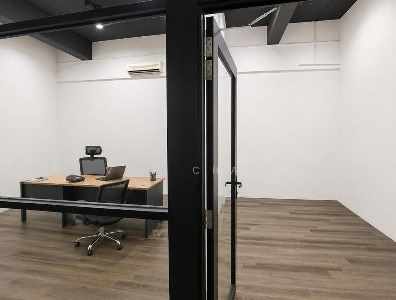 Shop / Office for Sale in Taman Mount Austin (Tebrau) - Vera Chang - Study - PropertyGuru.com.my