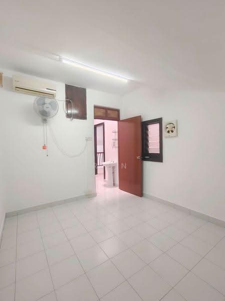 Rumah Teres 1-Tingkat untuk Dijual di Taman Desa (Kulai) - Sharon Ng - Interior - PropertyGuru.com.my