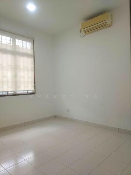 Rumah Teres 1-Tingkat untuk Dijual di Taman Desa (Kulai) - Sharon Ng - Interior - PropertyGuru.com.my