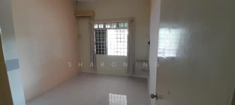 Rumah Teres 1-Tingkat untuk Dijual di Taman Desa (Kulai) - Sharon Ng - Interior - PropertyGuru.com.my