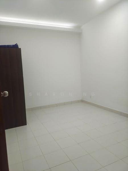 Rumah Teres 1-Tingkat untuk Dijual di Taman Desa (Kulai) - Sharon Ng - Interior - PropertyGuru.com.my