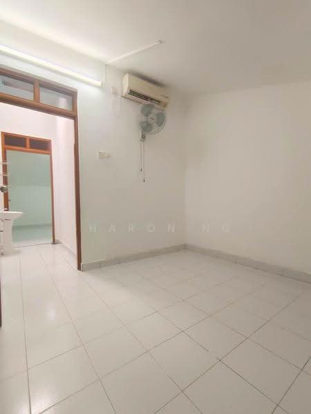 Rumah Teres 1-Tingkat untuk Dijual di Taman Desa (Kulai) - Sharon Ng - Interior - PropertyGuru.com.my