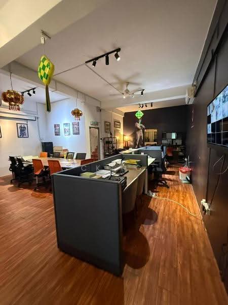 Shop for Sale in Setia Tropika (Johor Bahru) - CK Ng - Interior - PropertyGuru.com.my