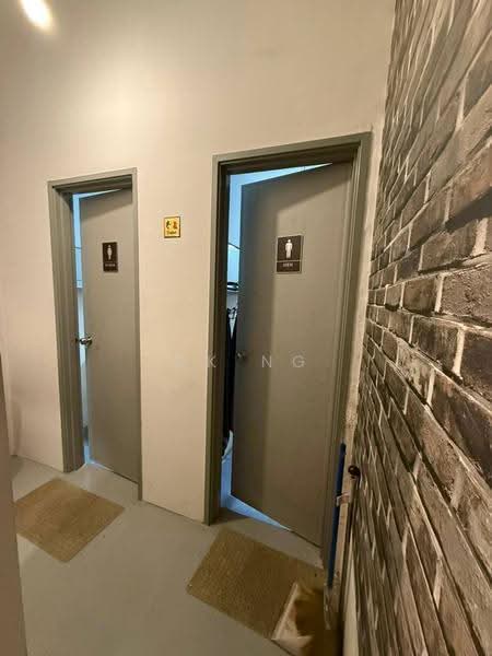 Shop for Sale in Setia Tropika (Johor Bahru) - CK Ng - Interior - PropertyGuru.com.my