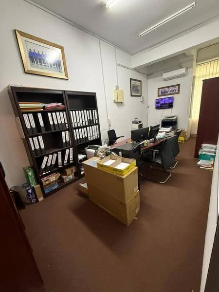 Shop for Sale in Setia Tropika (Johor Bahru) - CK Ng - Study - PropertyGuru.com.my
