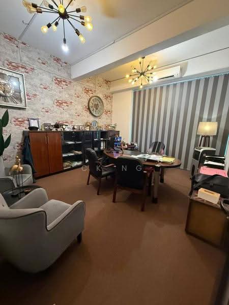 Shop for Sale in Setia Tropika (Johor Bahru) - CK Ng - PropertyGuru.com.my