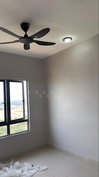 Service Residence for Rent at KR7 Residences - Andrew Kok - PropertyGuru.com.my