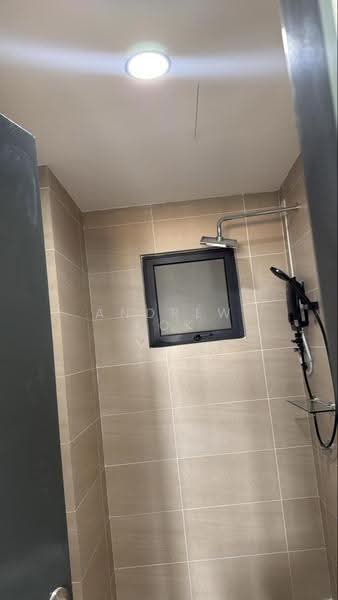 Service Residence for Rent at KR7 Residences - Andrew Kok - PropertyGuru.com.my