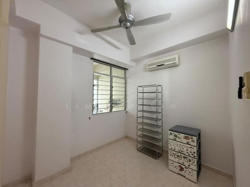 Kondominium untuk Disewa di Coastal Tower - Lim Keh Sin - Interior - PropertyGuru.com.my