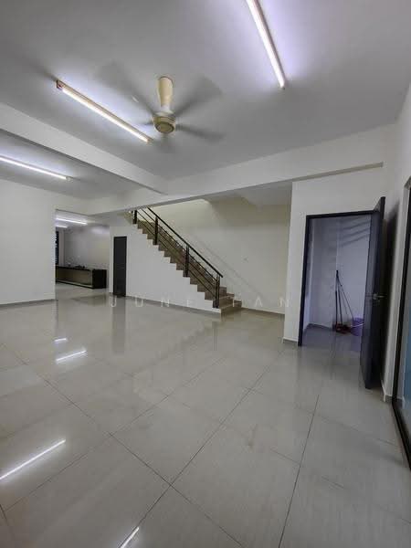 2-storey Terraced House for Sale in Taman Bestari Indah (Ulu Tiram) - June Tan - PropertyGuru.com.my