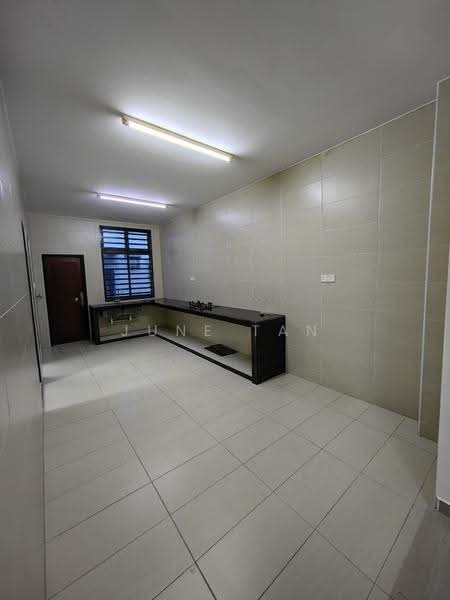 2-storey Terraced House for Sale in Taman Bestari Indah (Ulu Tiram) - June Tan - PropertyGuru.com.my