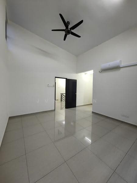 2-storey Terraced House for Sale in Taman Bestari Indah (Ulu Tiram) - June Tan - PropertyGuru.com.my