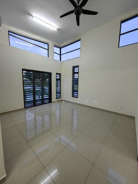 2-storey Terraced House for Sale in Taman Bestari Indah (Ulu Tiram) - June Tan - PropertyGuru.com.my
