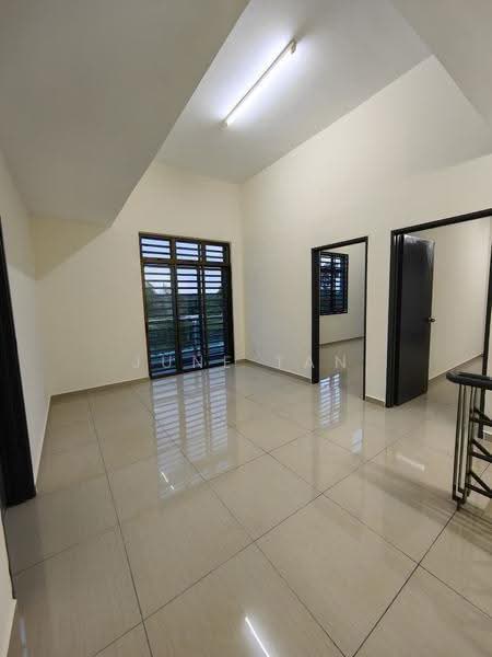 2-storey Terraced House for Sale in Taman Bestari Indah (Ulu Tiram) - June Tan - PropertyGuru.com.my