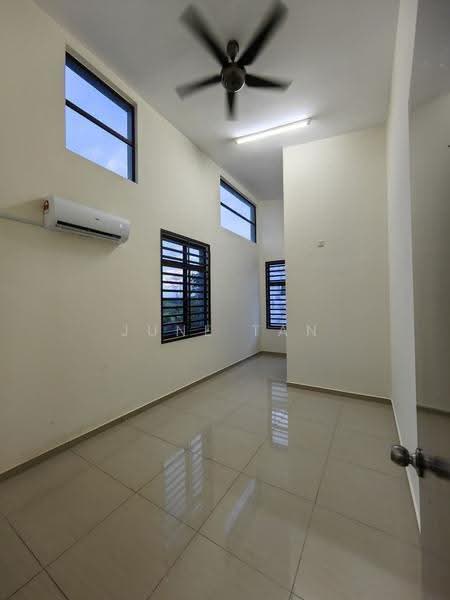 2-storey Terraced House for Sale in Taman Bestari Indah (Ulu Tiram) - June Tan - PropertyGuru.com.my