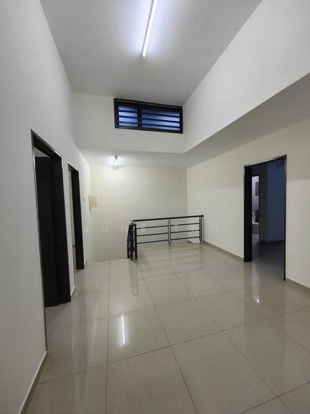 2-storey Terraced House for Sale in Taman Bestari Indah (Ulu Tiram) - June Tan - PropertyGuru.com.my