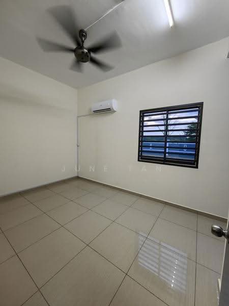 2-storey Terraced House for Sale in Taman Bestari Indah (Ulu Tiram) - June Tan - PropertyGuru.com.my