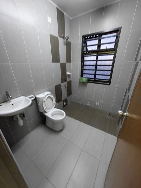 2-storey Terraced House for Sale in Taman Bestari Indah (Ulu Tiram) - June Tan - PropertyGuru.com.my