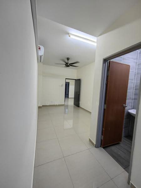 2-storey Terraced House for Sale in Taman Bestari Indah (Ulu Tiram) - June Tan - PropertyGuru.com.my