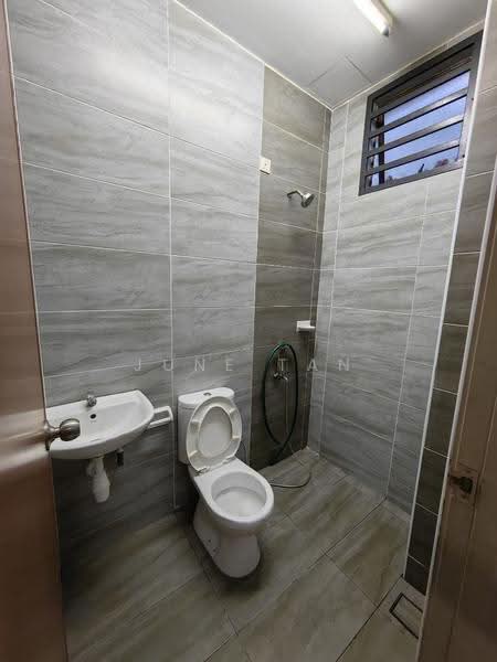 2-storey Terraced House for Sale in Taman Bestari Indah (Ulu Tiram) - June Tan - PropertyGuru.com.my
