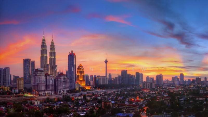 Kediaman Servis untuk Dijual di Arte Star - Ailyne Liew - Exterior - PropertyGuru.com.my
