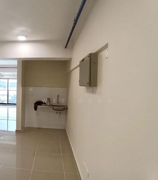 Office for Rent in Shah Alam (Selangor) - Wei Meng - Interior - PropertyGuru.com.my