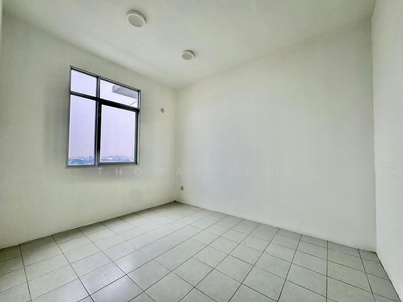 Apartment for Rent at Residensi Bintawa Riverfront (PR1MA @ Bintawa Riverfront) - Thomas Tong - Interior - PropertyGuru.com.my