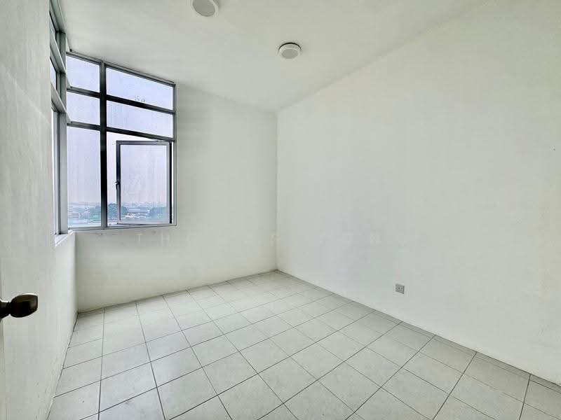 Apartment for Rent at Residensi Bintawa Riverfront (PR1MA @ Bintawa Riverfront) - Thomas Tong - Interior - PropertyGuru.com.my