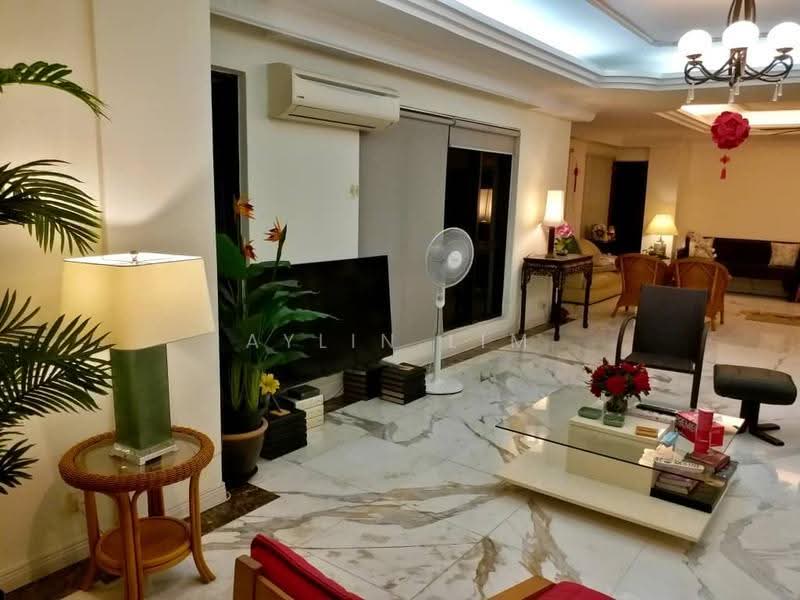 Condominium for Sale at Menara Duta 2 - Aylin Lim - PropertyGuru.com.my
