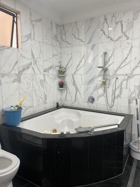 Condominium for Sale at Menara Duta 2 - Aylin Lim - PropertyGuru.com.my