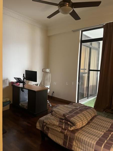 Condominium for Sale at Menara Duta 2 - Aylin Lim - PropertyGuru.com.my
