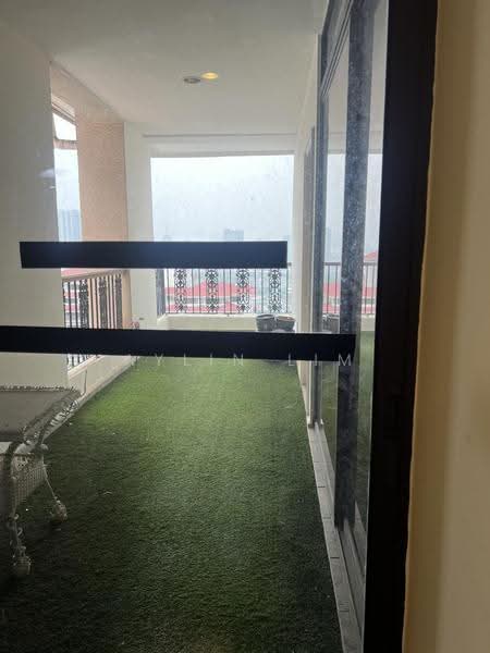 Condominium for Sale at Menara Duta 2 - Aylin Lim - PropertyGuru.com.my