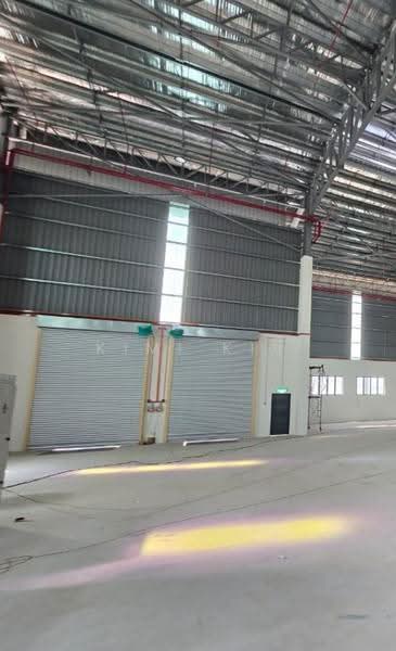 Kilang untuk Disewa di Skudai (Johor) - Kimi Kiu - Interior - PropertyGuru.com.my