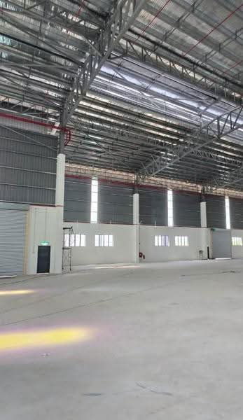 Kilang untuk Disewa di Skudai (Johor) - Kimi Kiu - Interior - PropertyGuru.com.my