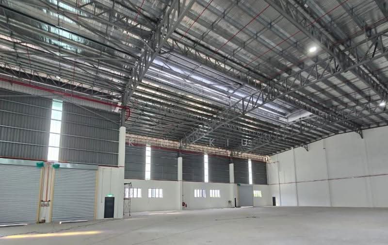 Kilang untuk Disewa di Skudai (Johor) - Kimi Kiu - Interior - PropertyGuru.com.my