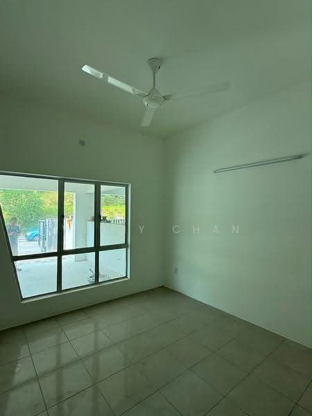 Terraced House for Sale in Ipoh (Perak) - Winny Chan - Interior - PropertyGuru.com.my