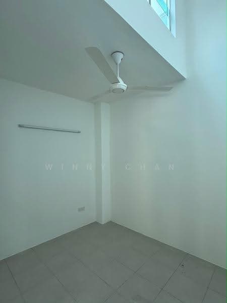 Terraced House for Sale in Ipoh (Perak) - Winny Chan - Interior - PropertyGuru.com.my