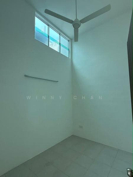 Terraced House for Sale in Ipoh (Perak) - Winny Chan - Interior - PropertyGuru.com.my